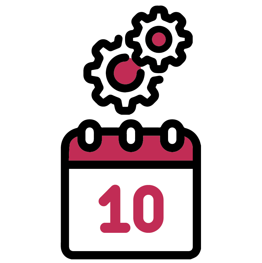 iconos-brand-02
