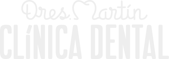 logo-dresmartin
