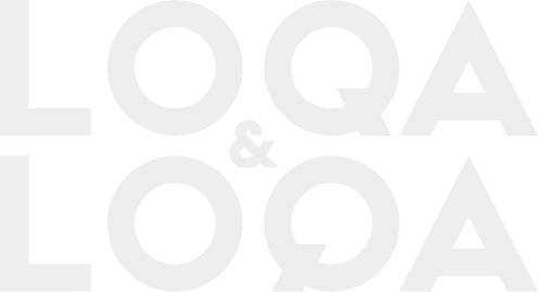 logo-loqa
