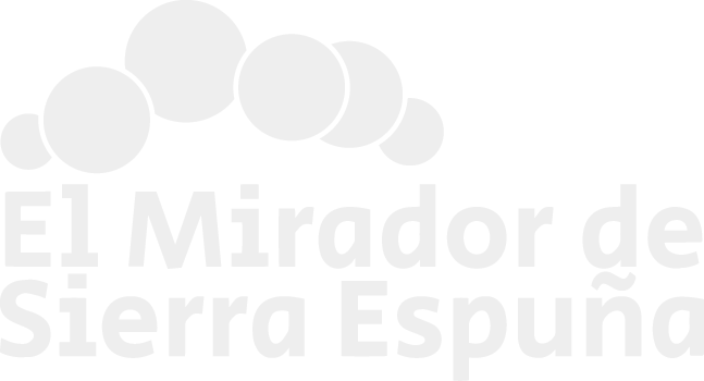 logo-mirador