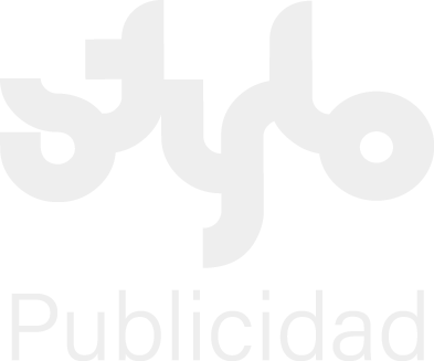 logo-web-stylo-35