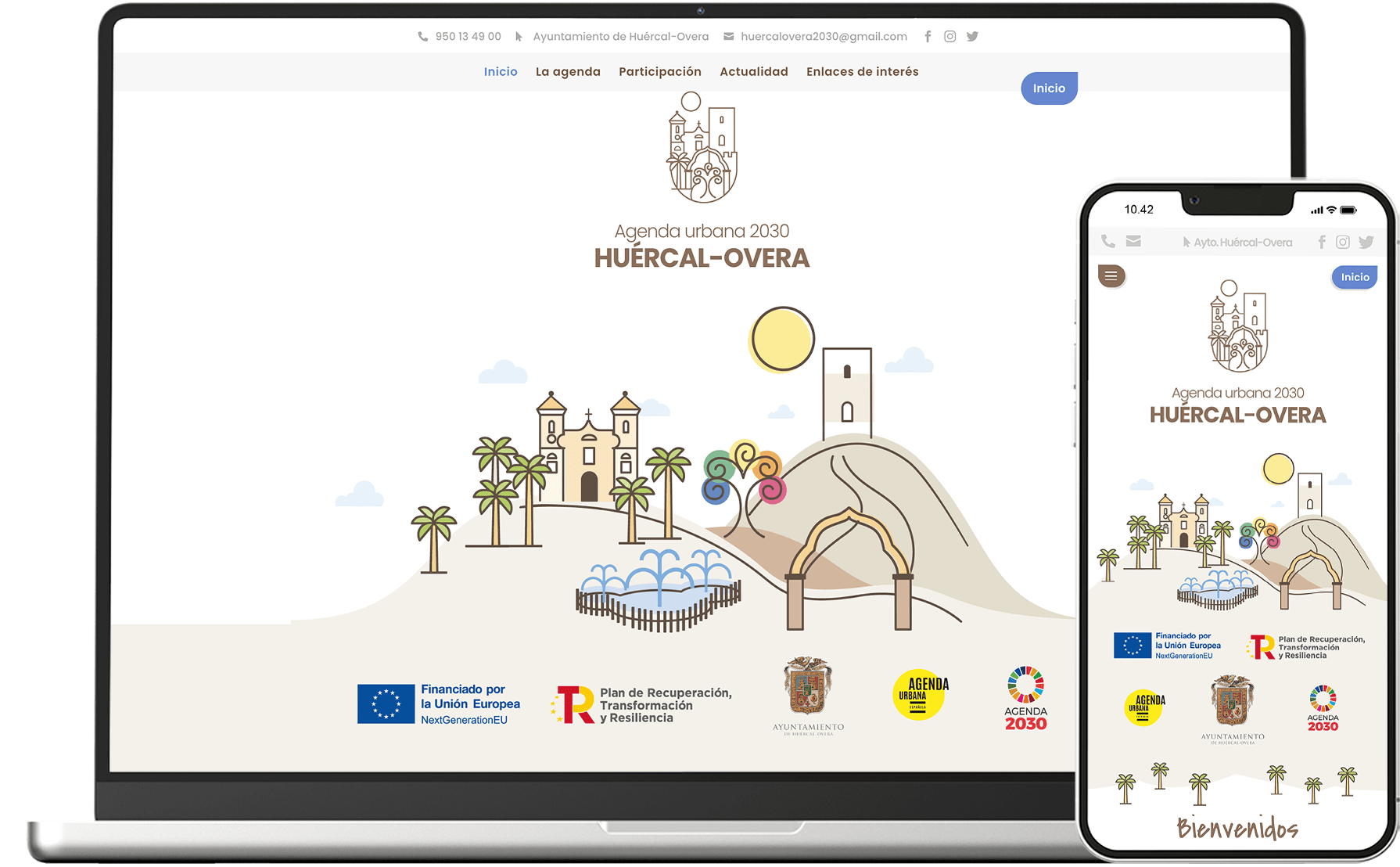 mockup-huercalovera-web