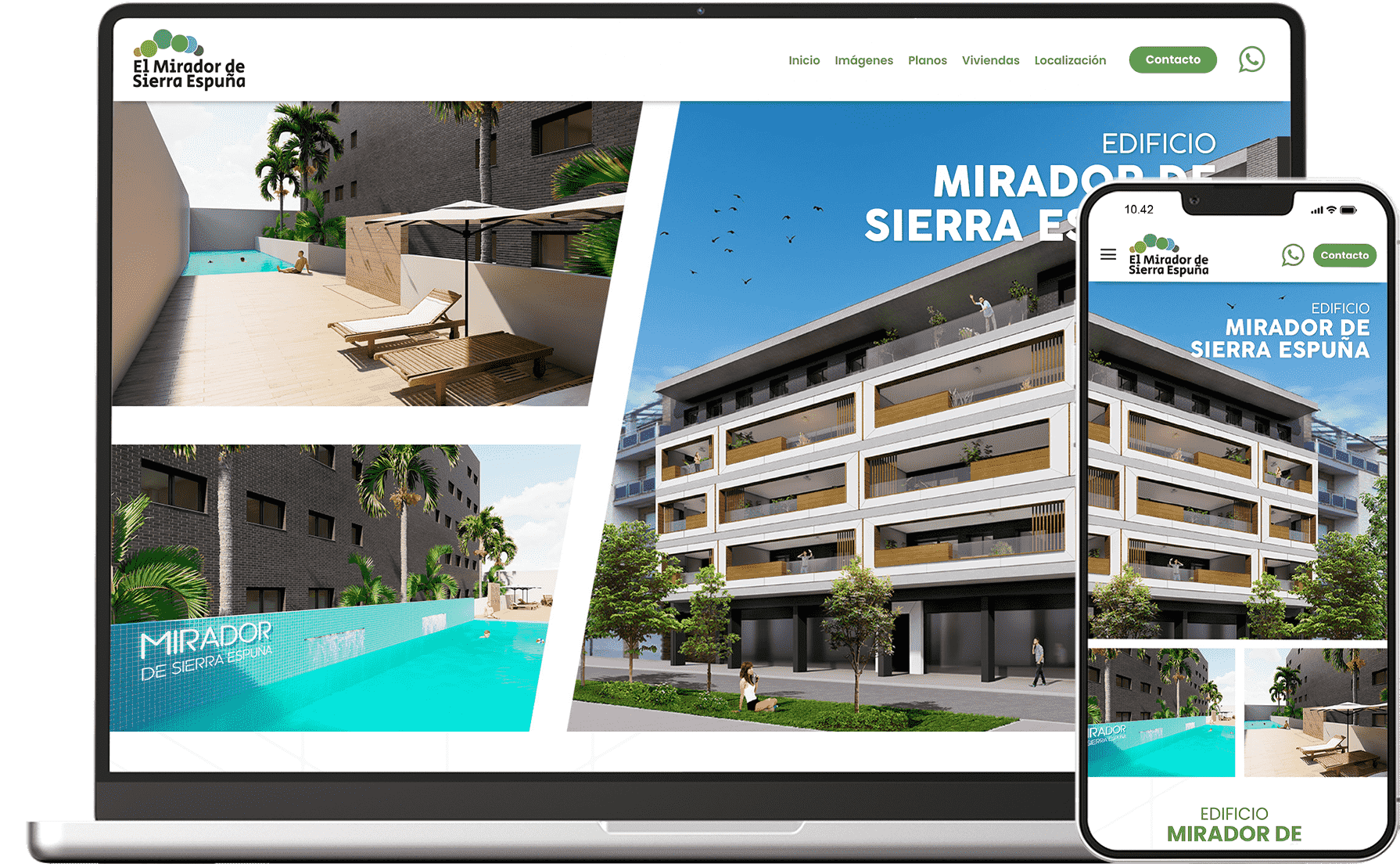mockup-mirador-web